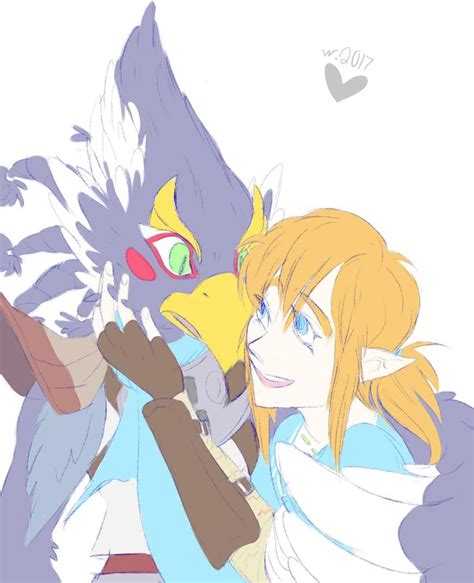 botw revali|revali botw fanfiction.